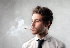 南京金陵男科