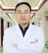 南京金陵男科