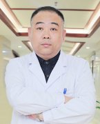 南京金陵男科