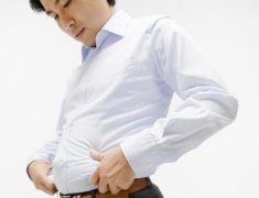 南京金陵男科