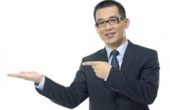 南京金陵男科