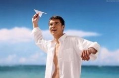 南京金陵男科