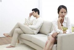 南京金陵男科